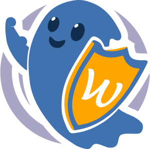 WP Ghost Dashboard